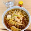 Tsuneaki Okadaの作ってみた!投稿(長ネギと鶏むね肉の旨だれ)