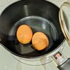 【鶏肉の甘辛煮】生姜が決め手で濃い旨味!手軽に美味しい!の下準備