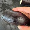 レンチン茄子が絶品《こってり♡肉味噌あん》の下準備