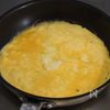 子どもが爆食！「鶏だし香る♪簡単鶏飯」の工程3