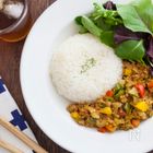 下味冷凍で「やわらか&味しみ」お肉!これさえあれば時短ごはんが作れる!