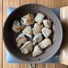 ワンパン10分！【鶏むね肉のチーズ照り焼き】ご飯すすむ♩の工程2