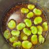 やみつき!そら豆のベトナム風醤油煮の工程3