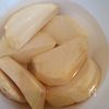 濃厚さつまいものスティックケーキ♪の工程4