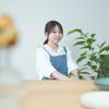 きぬ⎪晩酌レシピ