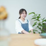 きぬ⎪晩酌レシピ