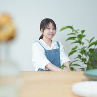 きぬ⎪晩酌レシピ