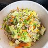 なおママ🎀の作ってみた!投稿(【ごちそう肉野菜炒め】旨すぎ！ご飯が進む人気の味付け♡)