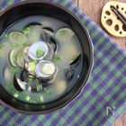 二日酔いの日におすすめのレシピ
