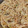 532958の作ってみた!投稿(レンジで簡単♪ピリ辛無限えのき【5分でできるスピード副菜】)