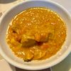 hananekoの作ってみた!投稿(【鶏肉のカレーオイスター炒め煮】玉ねぎとトマトの水分のみ♪)