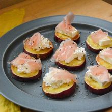 さつまチーズ