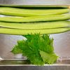 【ツナマヨと納豆の太巻きずし】どっちも♪の工程3