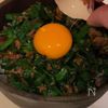 米が一瞬で消える。旨すぎる【究極の無限ニラ飯】の工程6