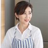 ともきーた (伊藤 智子)