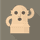 はにわ