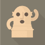 はにわ