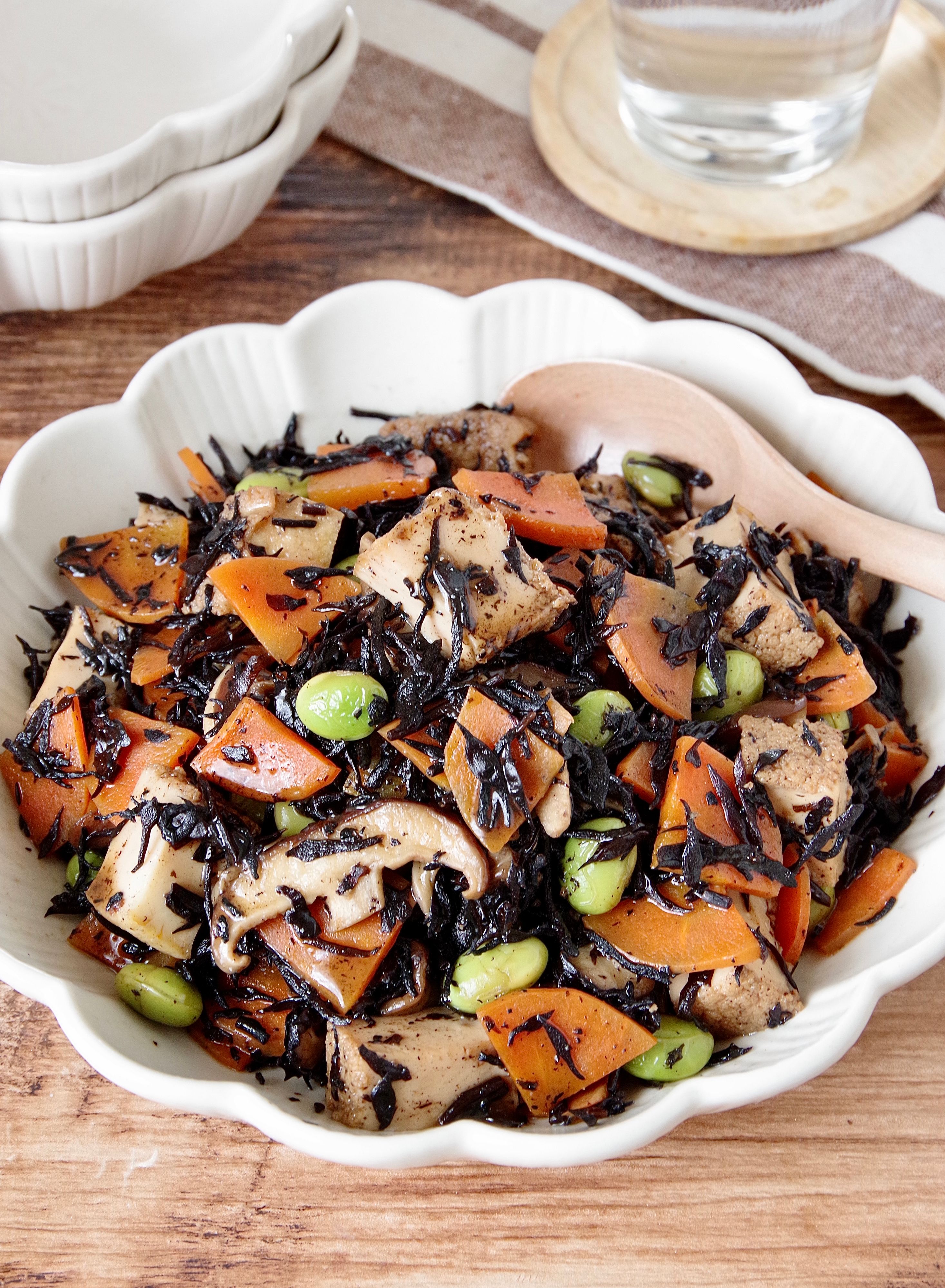 20分で2品おかず 20分で2品おかず | ベターホーム協会 |本 | 通販 | Amazon