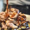 下味なし考えずに作れる よだれナス豚の工程7