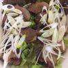 キキの作ってみた!投稿(さっぱり!柔らかーい*豚肉の紅茶煮*)