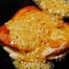 【超シンプル】衝撃の美味しさ『チーズチキンステーキ』