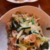 852468の作ってみた!投稿(ワンパン10分！【豚こま肉とにらの旨ダレ炒め】ご飯すすむ♩)