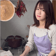 岡田みなみ