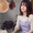 岡田みなみ