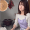 岡田みなみ