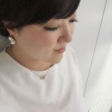 えみ