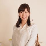 tomoyo hayasaki