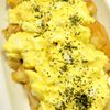 ヴェルの作ってみた!投稿(【ごはんが消える、、】鶏ささみのチキン南蛮)