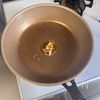 【おつまみにも副菜にも】じゃがニラの中華炒めの工程2