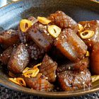 【こんにゃく】味しみしみでお肉級の満足感！「こんにゃくおかず」8選｜節約にも腸活にも！