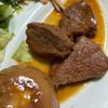 毎日料理大変の作ってみた!投稿(フライパンで作るやわらか煮豚)