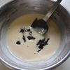 【プルーン入り米粉ドーナツ】鉄分豊富で甘味たっぷり！の工程3