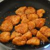 【鶏むねきゅうりのコチュ味噌チキン】柔らかむね肉で絶品おかずの工程4