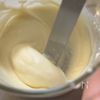 ルウ不使用⚪︎濃厚なのに重たくない✨【米粉豆乳シチュー】の工程7