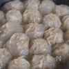 【ワンパンで本格】カリじゅわ♡おうちdeしゅうまいの工程3