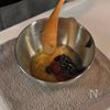 飯が一瞬で消える程ほど美味い【鶏モモの味噌照り焼き】の下準備