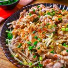 包丁・まな板なしで簡単!うま味たっぷり「豚肉ともやしのおかず」3選|編集部おすすめレシピ