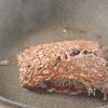 【子どもでも食べやすい】甘辛蓮根そぼろの工程3