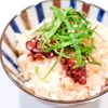 まゆの作ってみた!投稿(うまみたっぷり！基本のたこ飯)