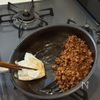 【とろ〜り激うま】肉味噌チーズコロッケの工程6