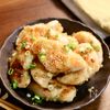 【簡単!】鶏ささみの味噌マヨ焼き