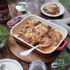 おうちでアウトドア気分を味わう。「ベランピング」ご飯のすすめ