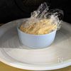 べシャらない！レンジだけでぷるふわキャベ玉の工程6