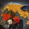 yuu221の作ってみた!投稿(【12㎏やせた管理栄養士考案】サバ缶キーマカレー)