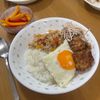 malimo830の作ってみた!投稿(家にある調味料で本格的！【お手軽ガパオライス】)