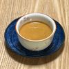 キャピタンの作ってみた!投稿(きなこ好きに捧ぐ♡混ぜるだけ!トーストに合う簡単クリーム♡)